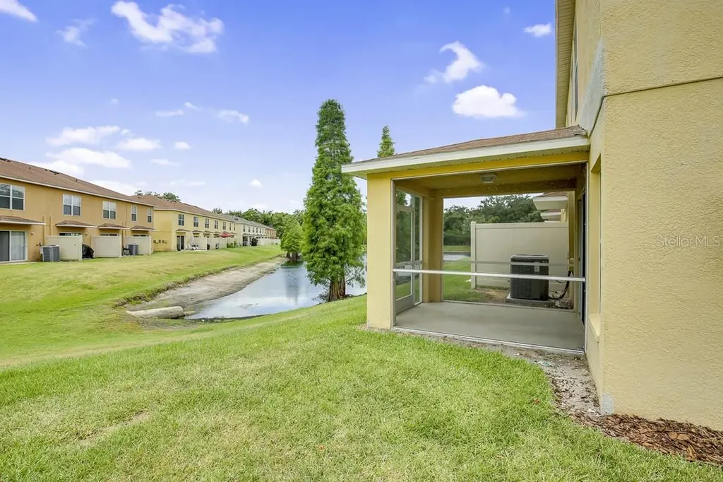 10831 Johanna Avenue Riverview FL 33578