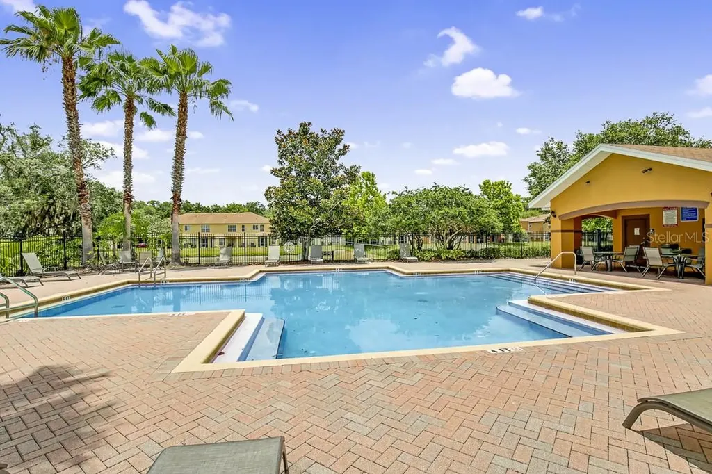 10831 Johanna Avenue Riverview FL 33578