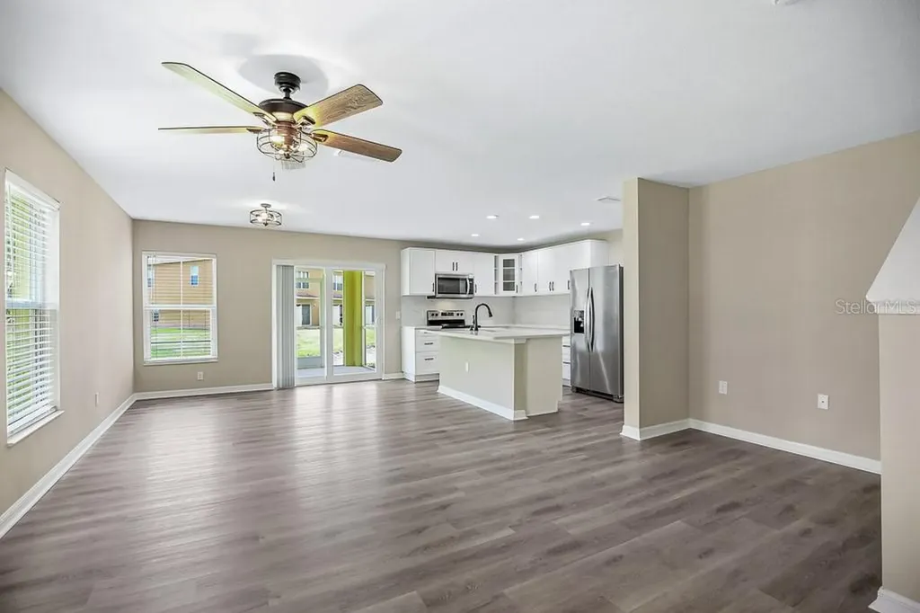 10831 Johanna Avenue Riverview FL 33578