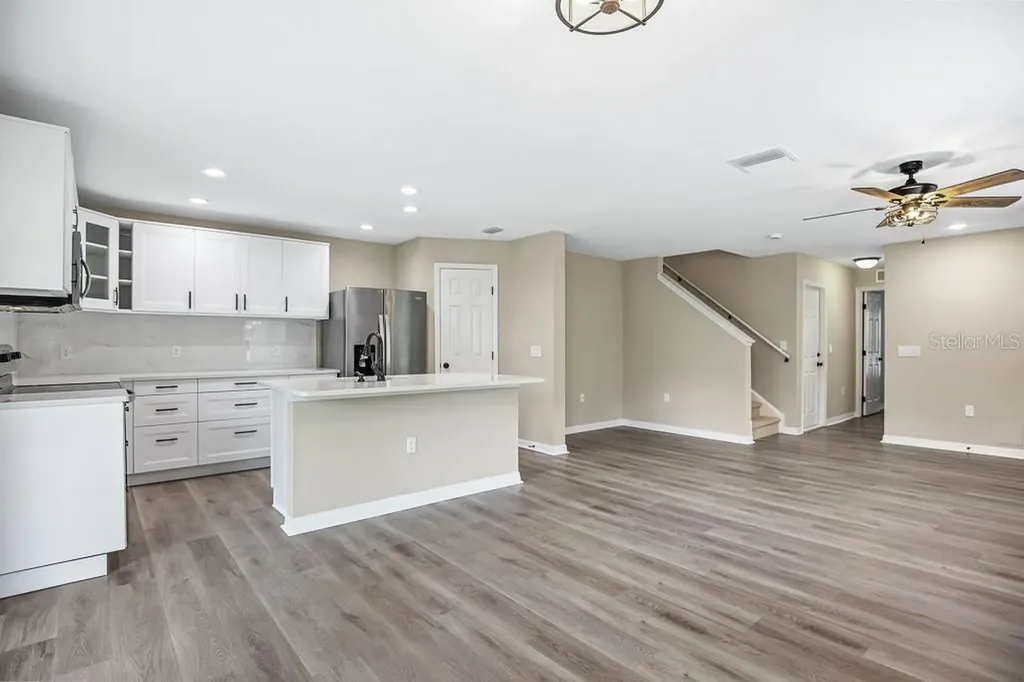 10831 Johanna Avenue Riverview FL 33578