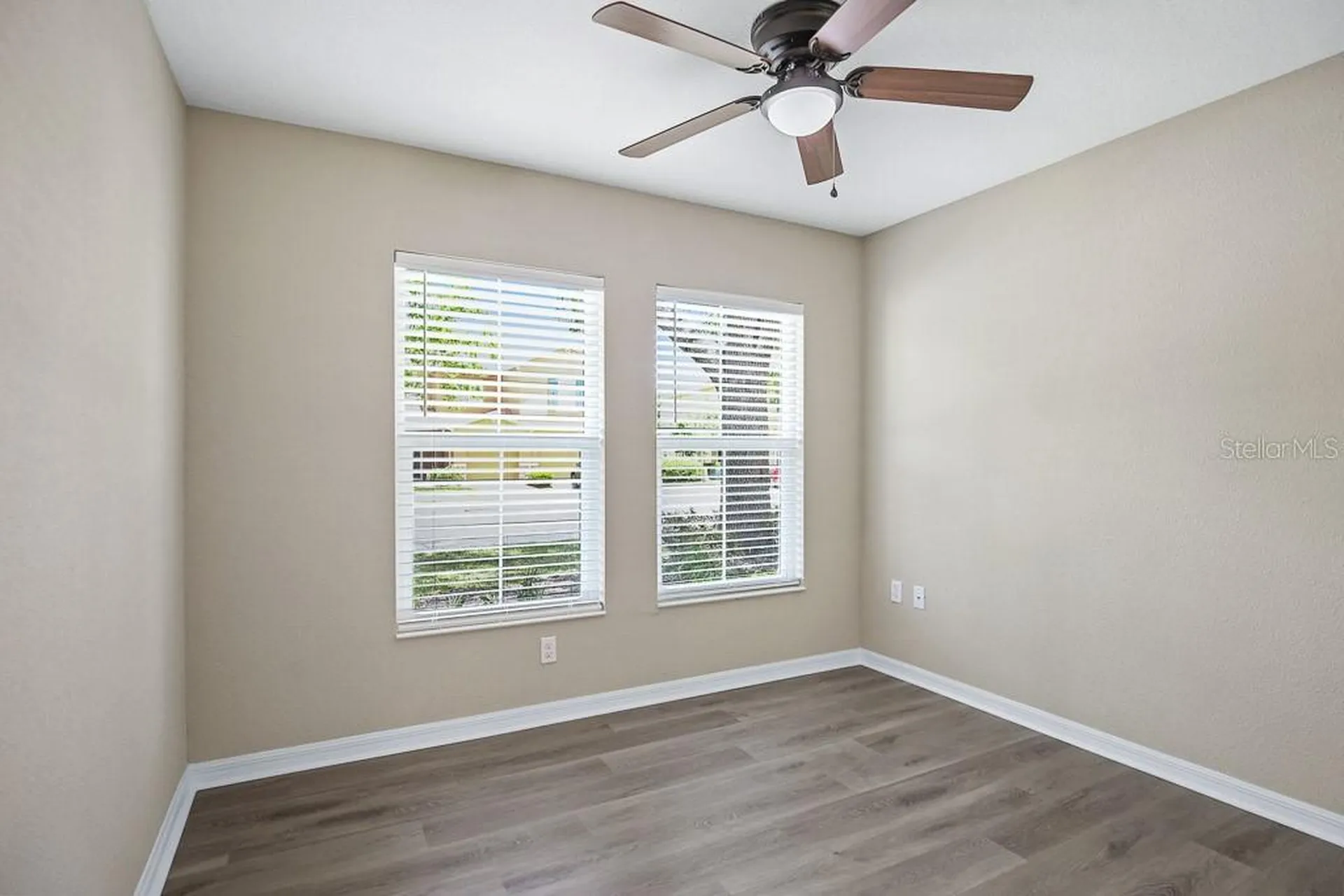 10831 Johanna Avenue Riverview FL 33578