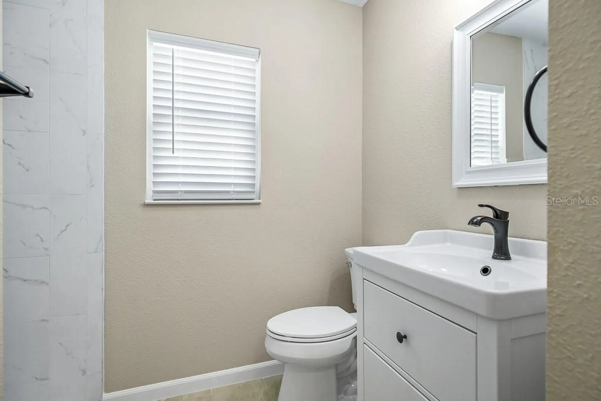 10831 Johanna Avenue Riverview FL 33578
