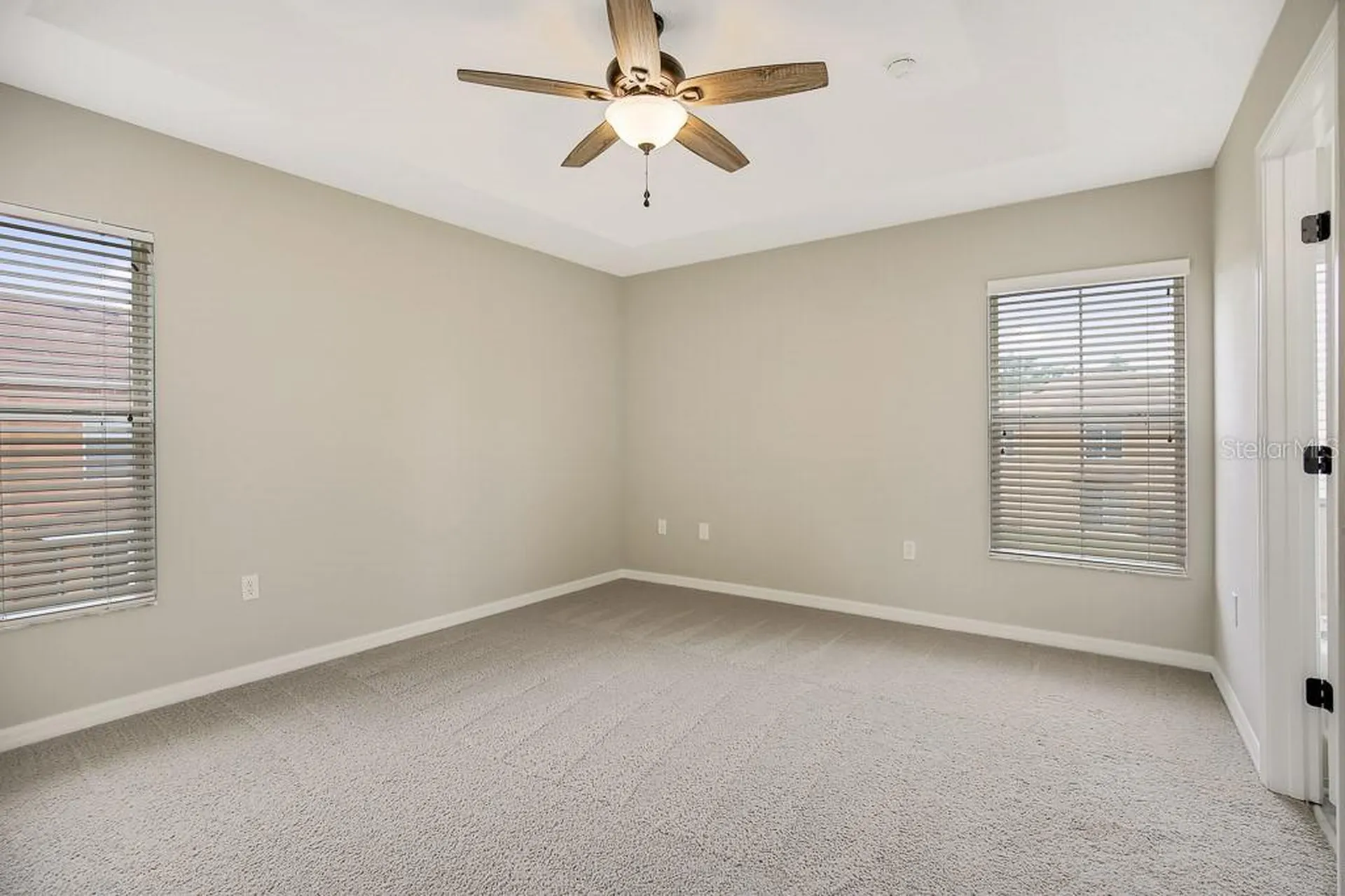 10831 Johanna Avenue Riverview FL 33578