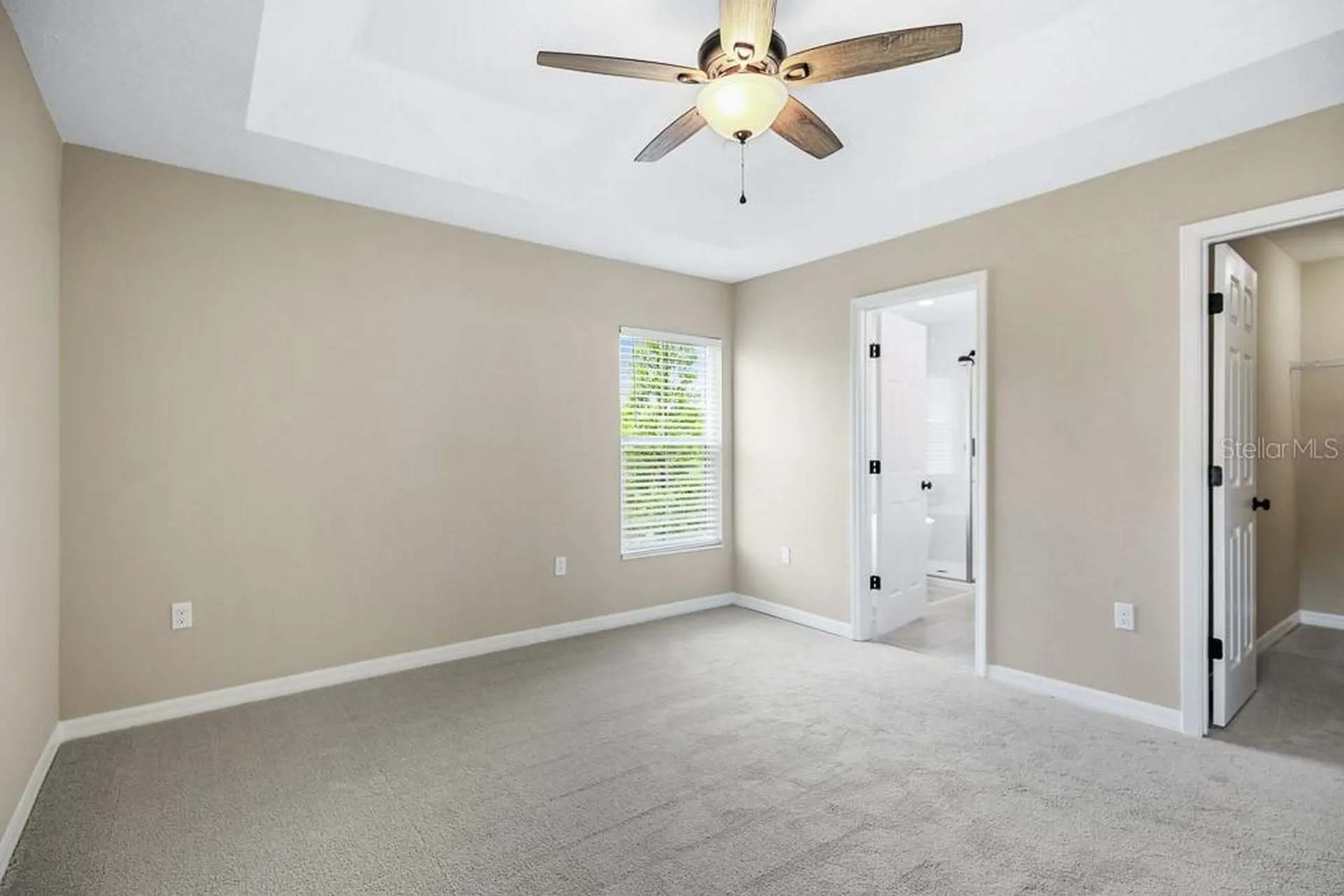 10831 Johanna Avenue Riverview FL 33578