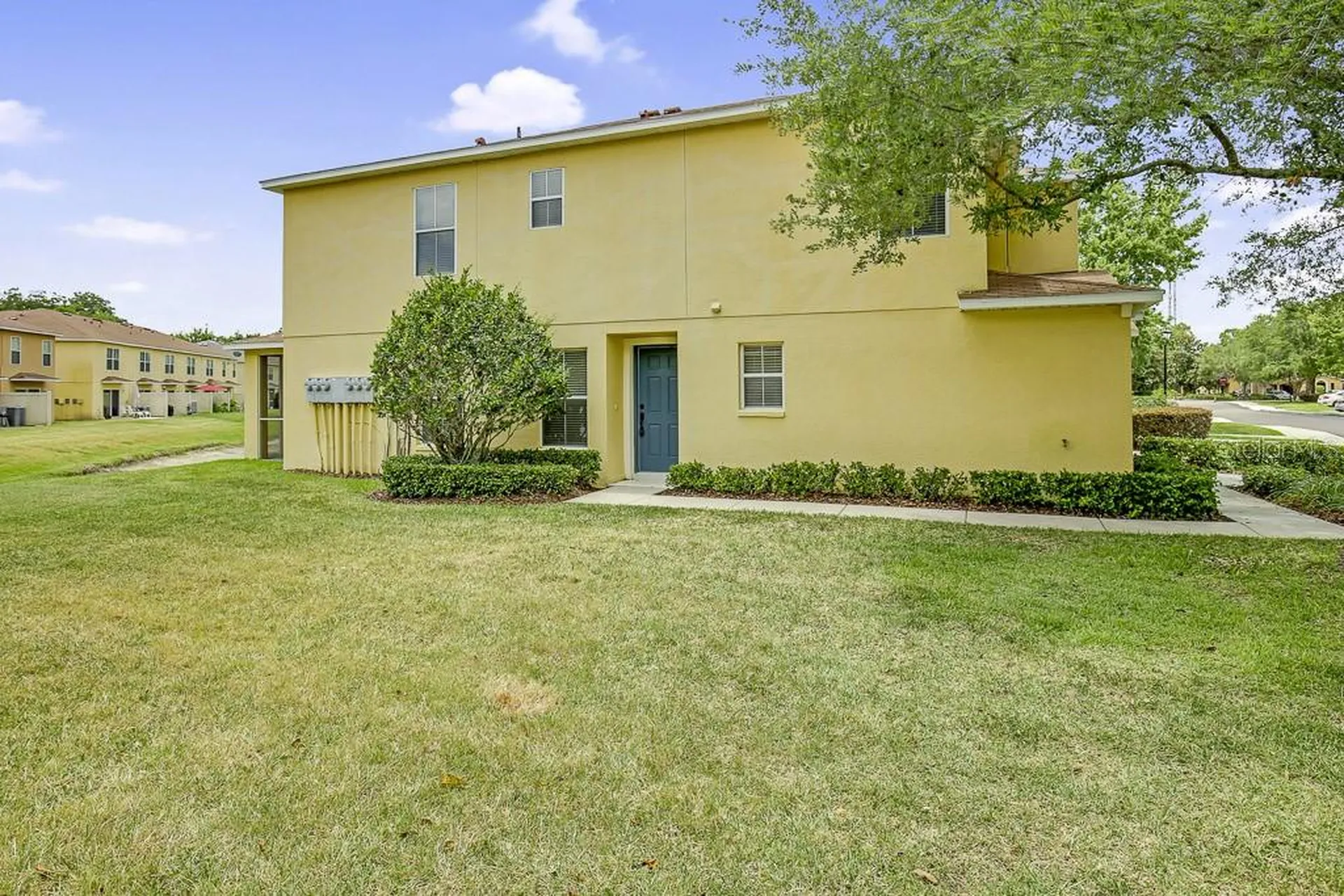 10831 Johanna Avenue Riverview FL 33578
