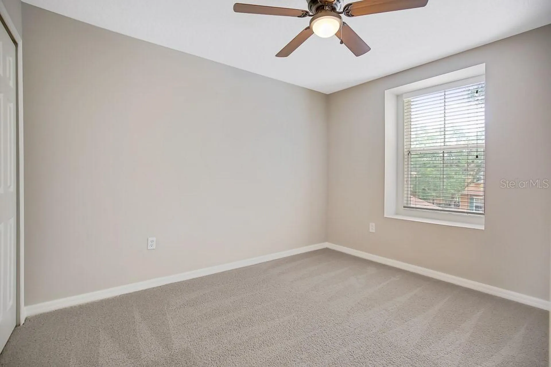 10831 Johanna Avenue Riverview FL 33578