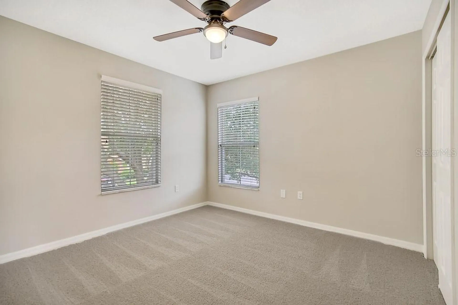 10831 Johanna Avenue Riverview FL 33578
