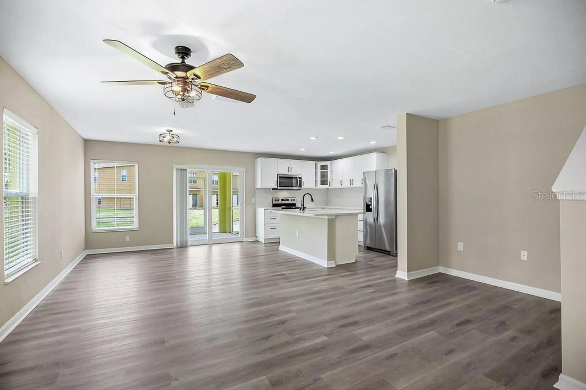 10831 Johanna Avenue Riverview FL 33578