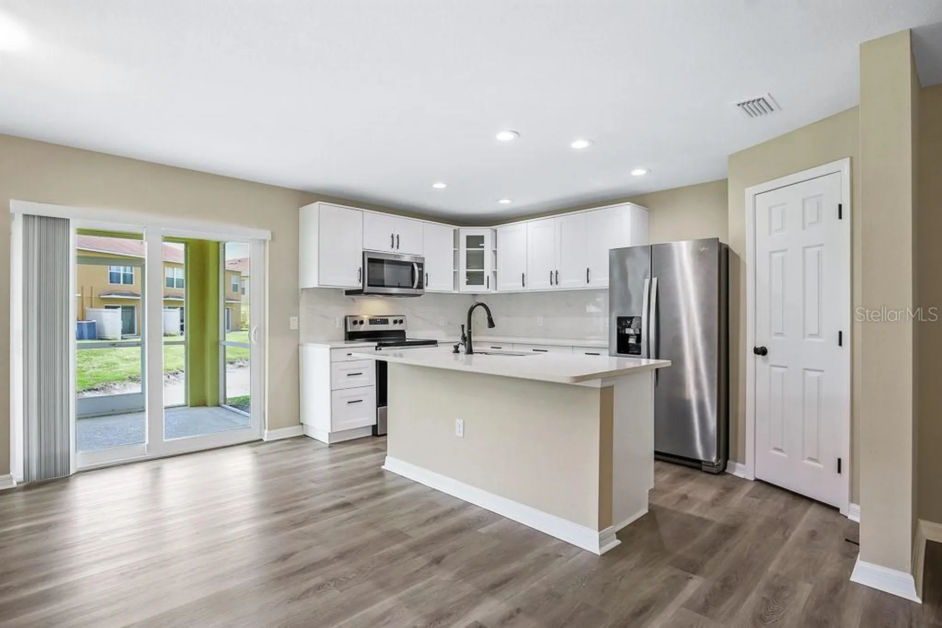 10831 Johanna Avenue Riverview FL 33578