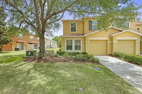 10831 Johanna Avenue Riverview FL 33578