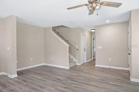 10831 Johanna Avenue Riverview FL 33578