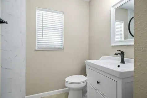 10831 Johanna Avenue Riverview FL 33578