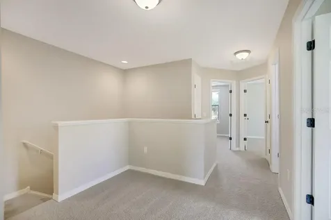 10831 Johanna Avenue Riverview FL 33578