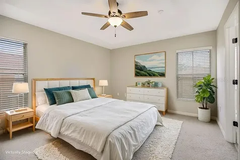 10831 Johanna Avenue Riverview FL 33578