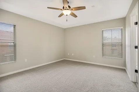 10831 Johanna Avenue Riverview FL 33578