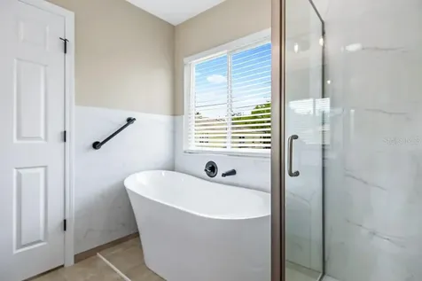10831 Johanna Avenue Riverview FL 33578