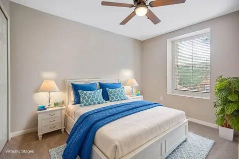 10831 Johanna Avenue Riverview FL 33578