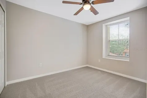 10831 Johanna Avenue Riverview FL 33578