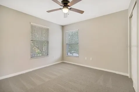 10831 Johanna Avenue Riverview FL 33578
