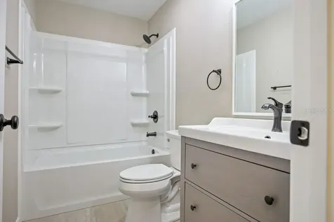 10831 Johanna Avenue Riverview FL 33578