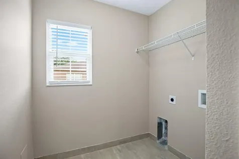 10831 Johanna Avenue Riverview FL 33578