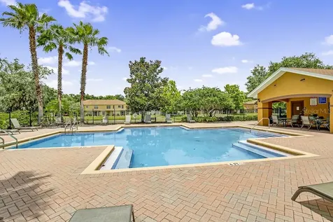 10831 Johanna Avenue Riverview FL 33578