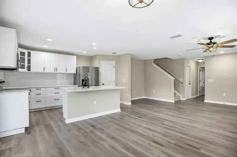 10831 Johanna Avenue Riverview FL 33578