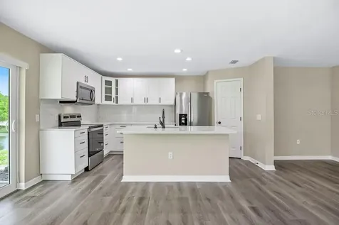 10831 Johanna Avenue Riverview FL 33578