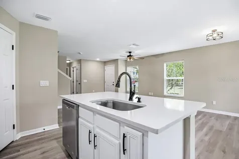 10831 Johanna Avenue Riverview FL 33578