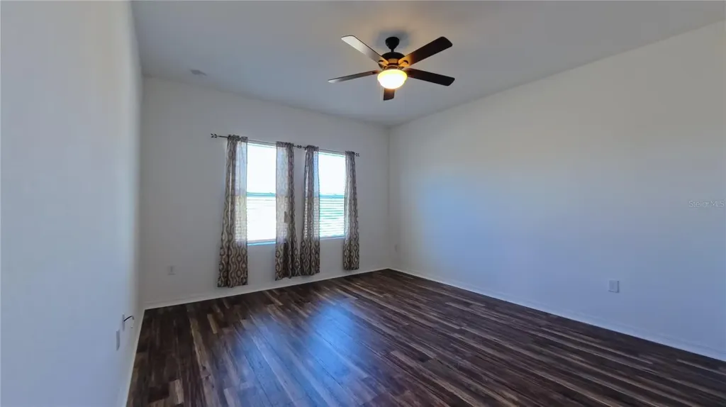 326 Hidden Lake Loop Haines City FL 33844