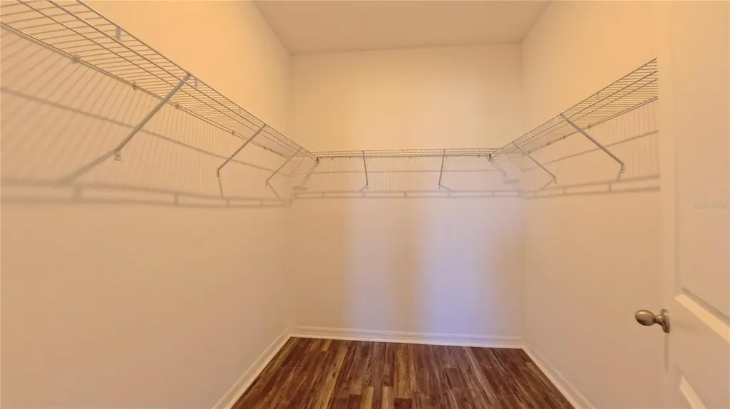 326 Hidden Lake Loop Haines City FL 33844