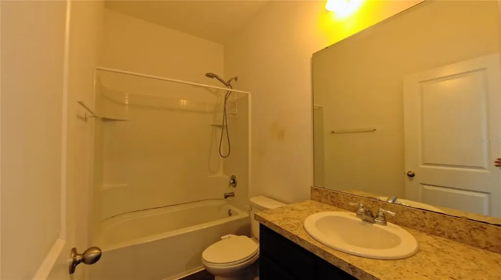 326 Hidden Lake Loop Haines City FL 33844