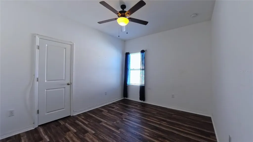 326 Hidden Lake Loop Haines City FL 33844