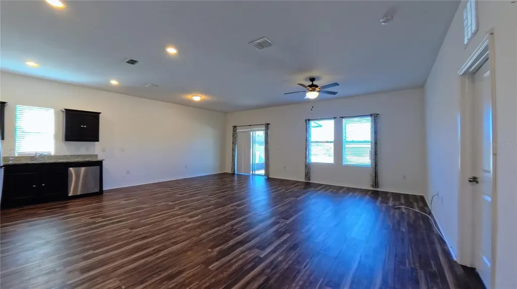326 Hidden Lake Loop Haines City FL 33844