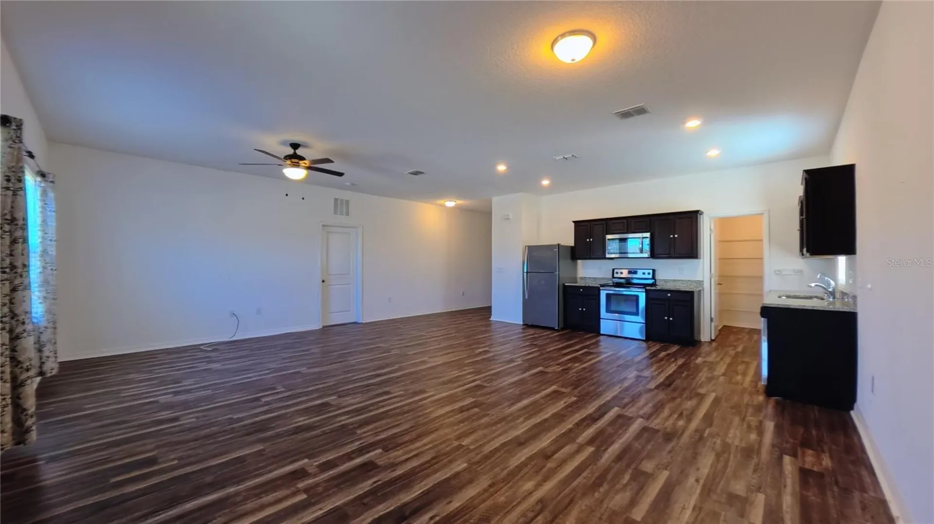326 Hidden Lake Loop Haines City FL 33844