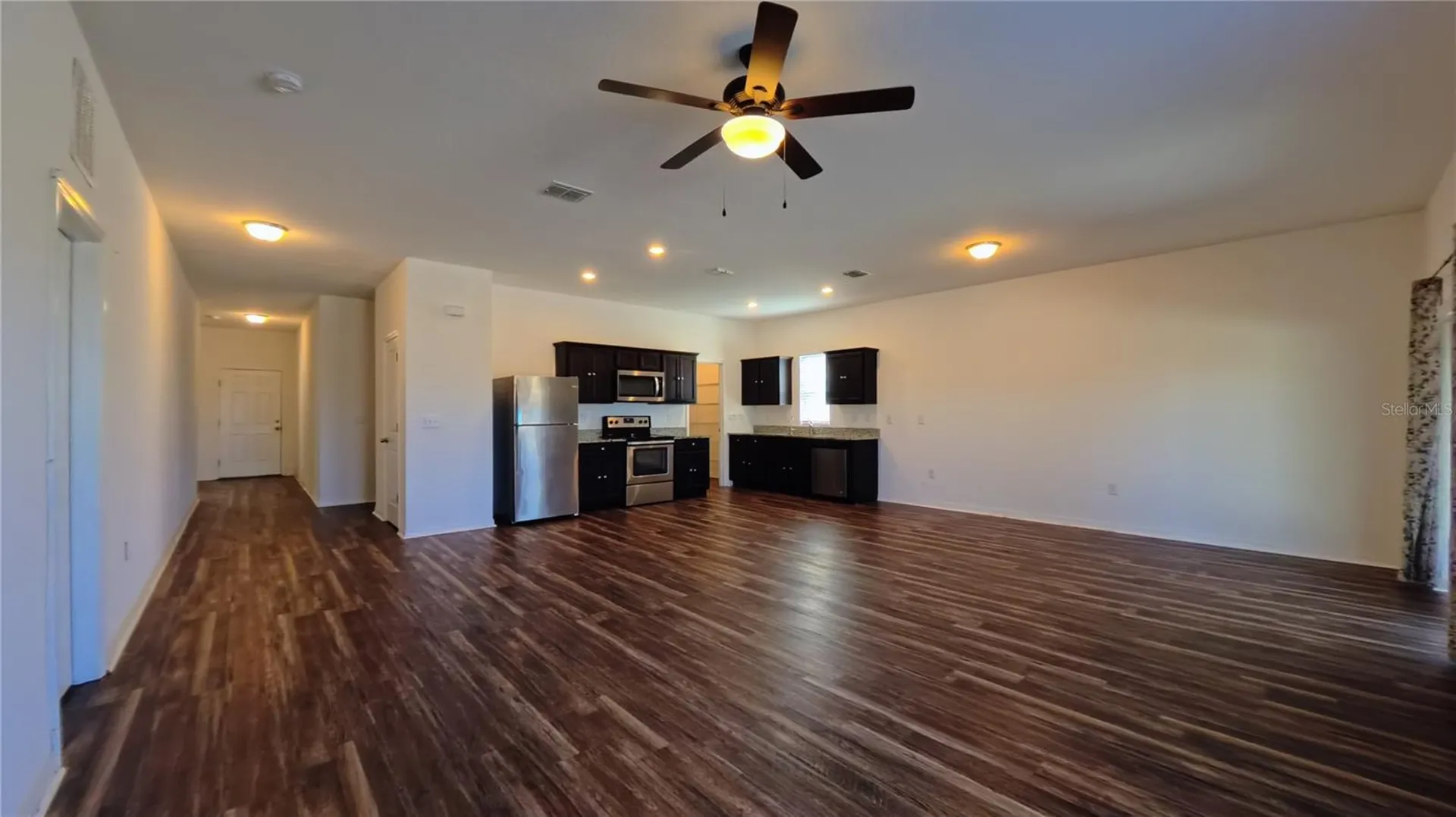 326 Hidden Lake Loop Haines City FL 33844