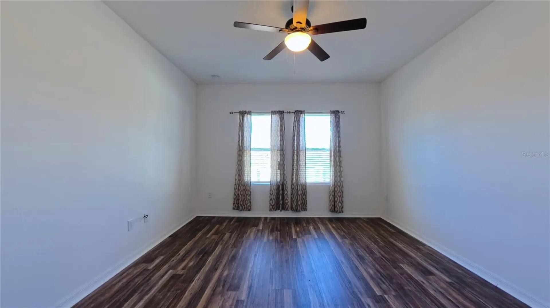 326 Hidden Lake Loop Haines City FL 33844