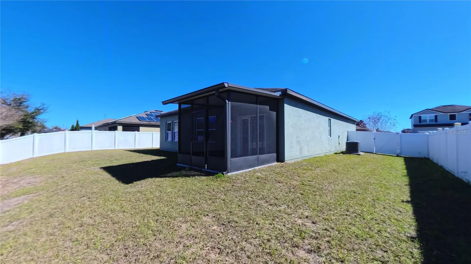 326 Hidden Lake Loop Haines City FL 33844