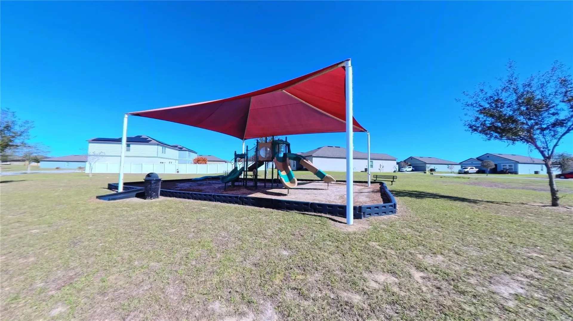 326 Hidden Lake Loop Haines City FL 33844