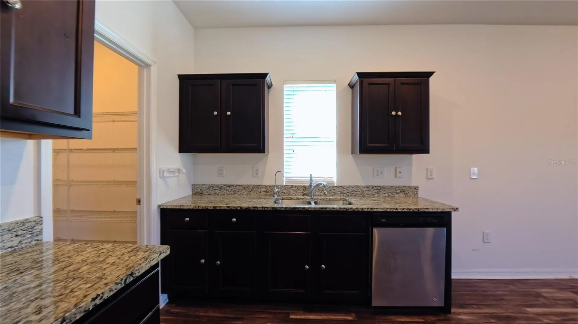 326 Hidden Lake Loop Haines City FL 33844