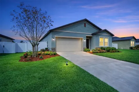 326 Hidden Lake Loop Haines City FL 33844