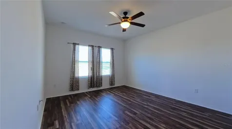326 Hidden Lake Loop Haines City FL 33844