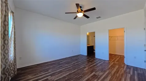 326 Hidden Lake Loop Haines City FL 33844
