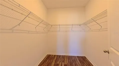 326 Hidden Lake Loop Haines City FL 33844