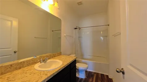 326 Hidden Lake Loop Haines City FL 33844