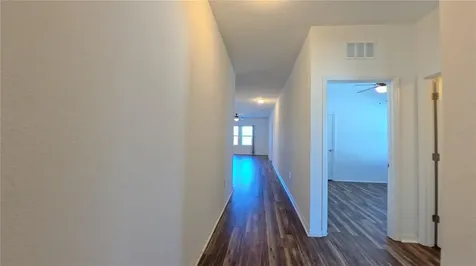 326 Hidden Lake Loop Haines City FL 33844