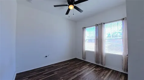 326 Hidden Lake Loop Haines City FL 33844