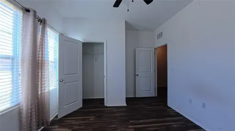 326 Hidden Lake Loop Haines City FL 33844