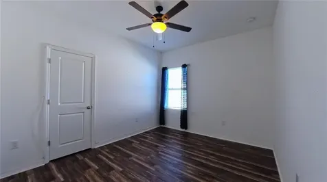 326 Hidden Lake Loop Haines City FL 33844