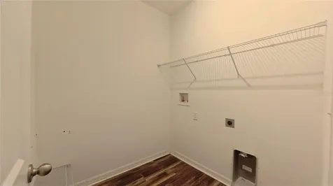 326 Hidden Lake Loop Haines City FL 33844